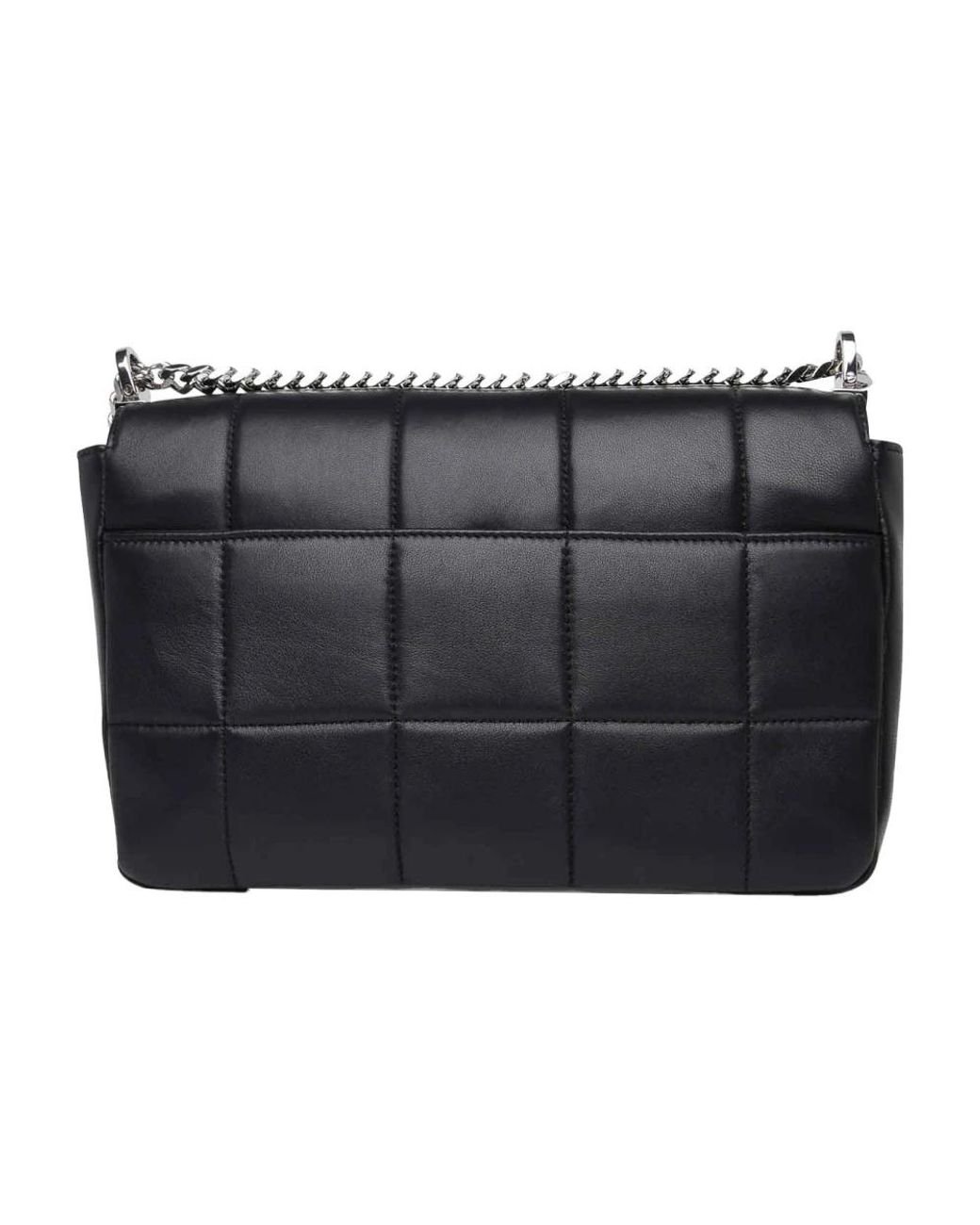 DSquared² Black Cross Body Bags