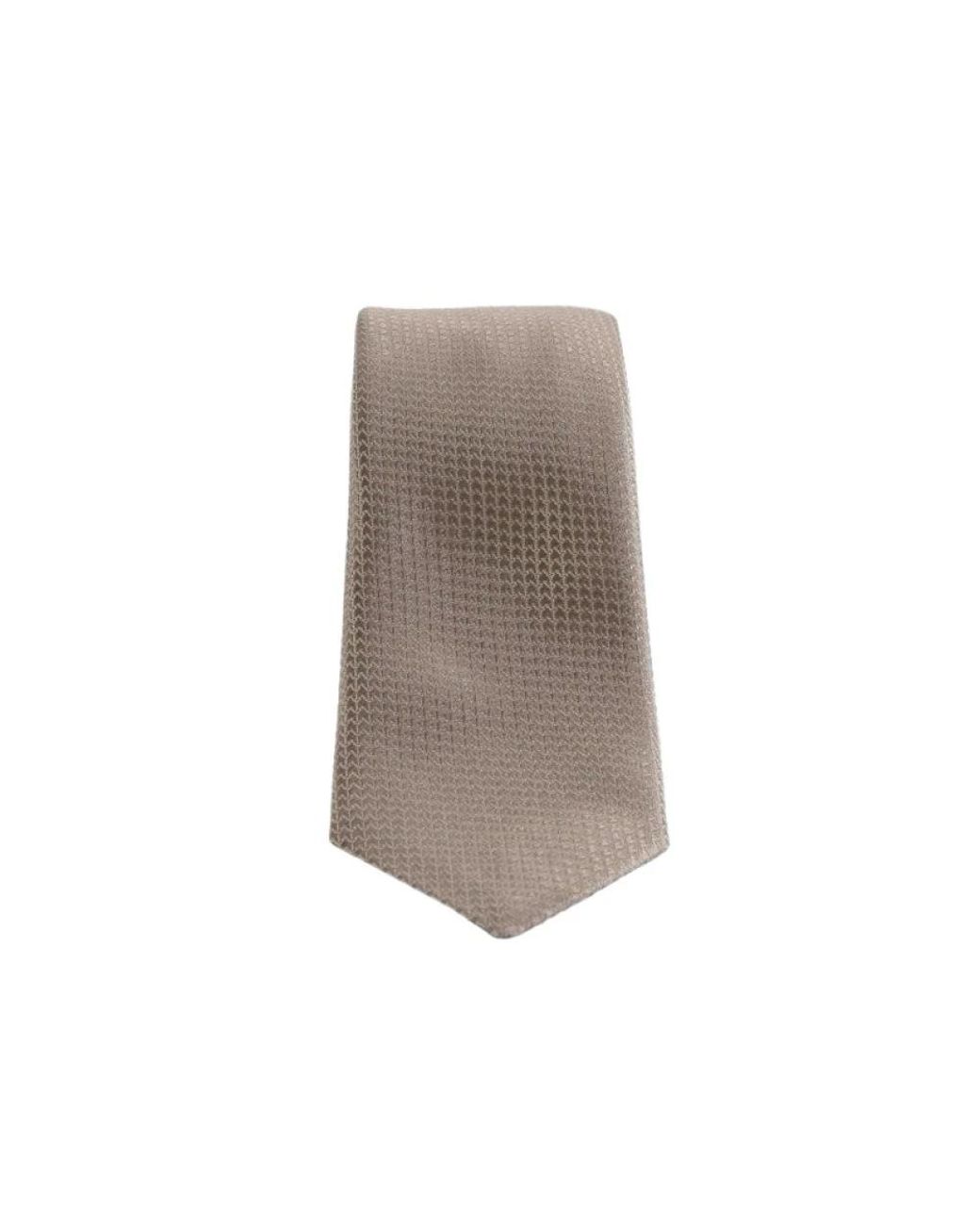 Karl Lagerfeld Accessoires in het Brown voor heren