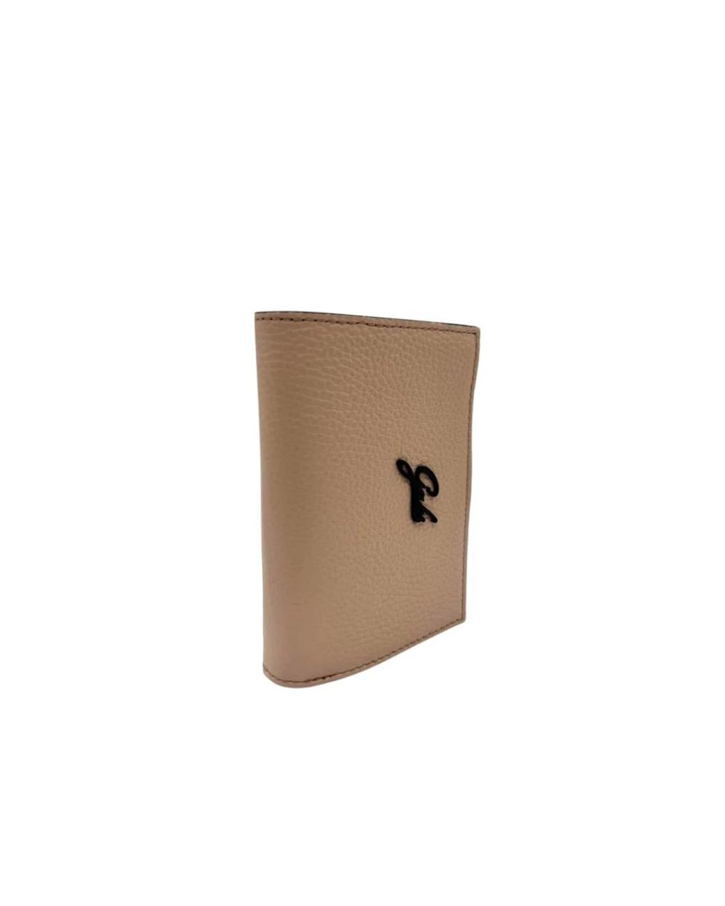 Wallets & Cardholders Gabs en coloris Natural