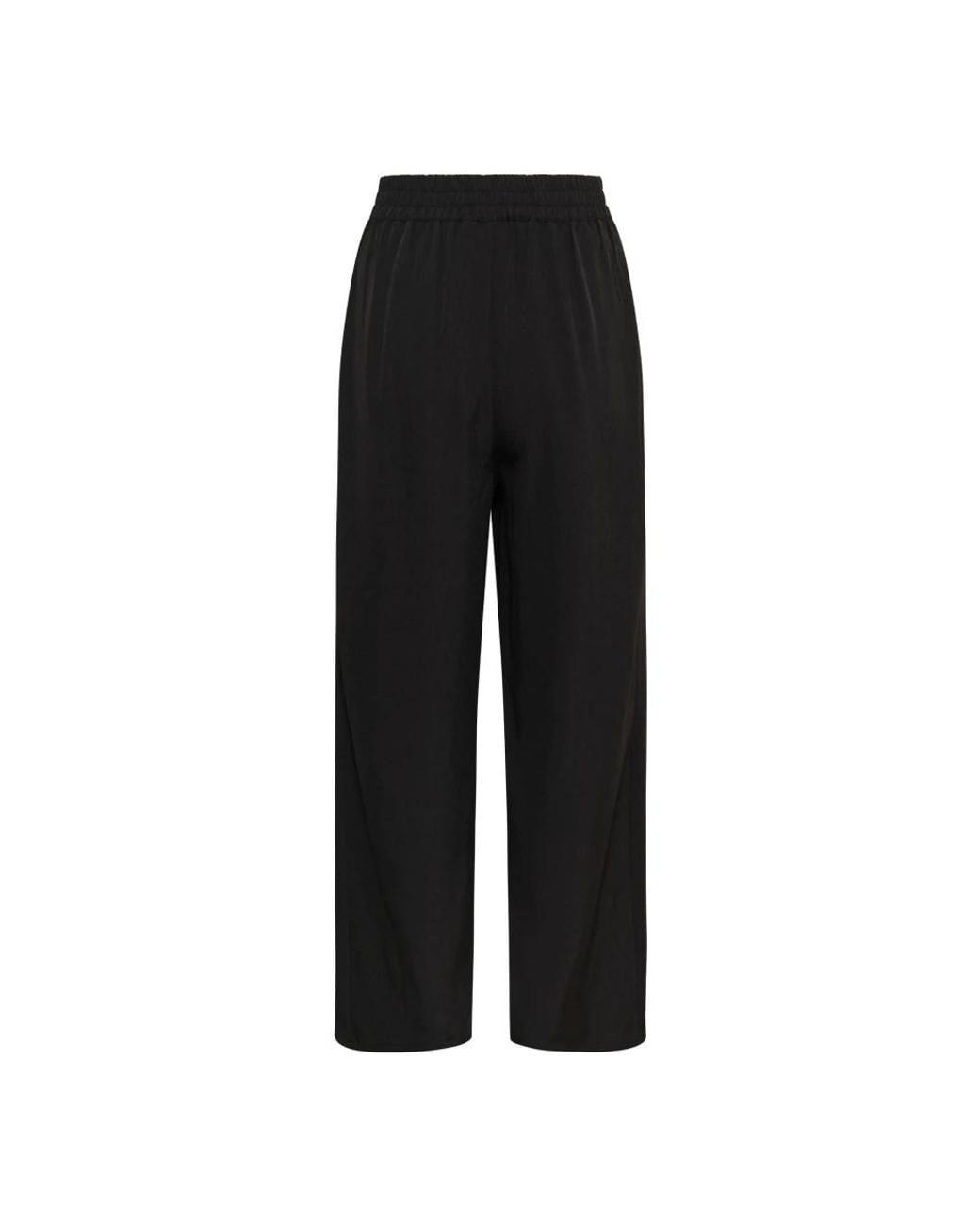 Kaffe Black Hose