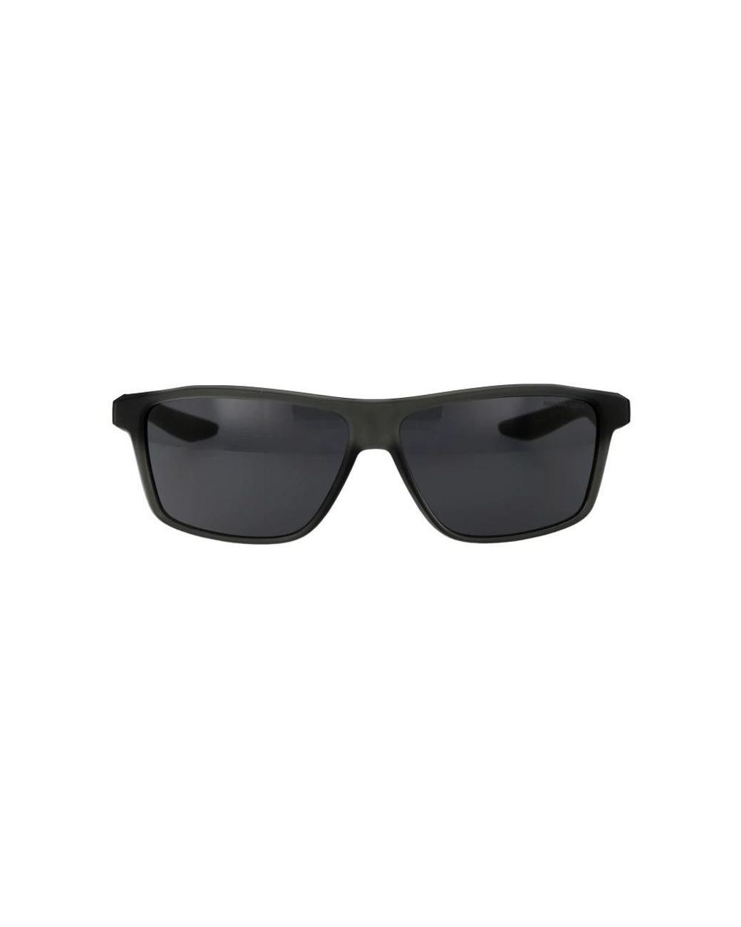 Nike Black Eyewear