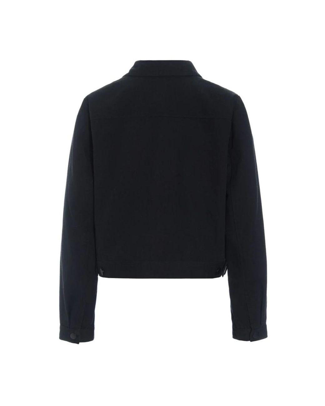 Light Jackets di Bitte Kai Rand in Blue