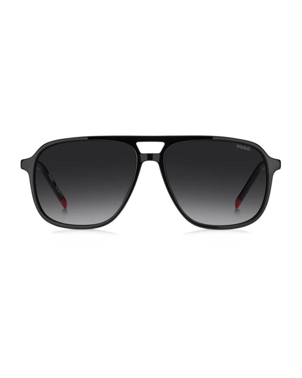 Boss Black Sunglasses