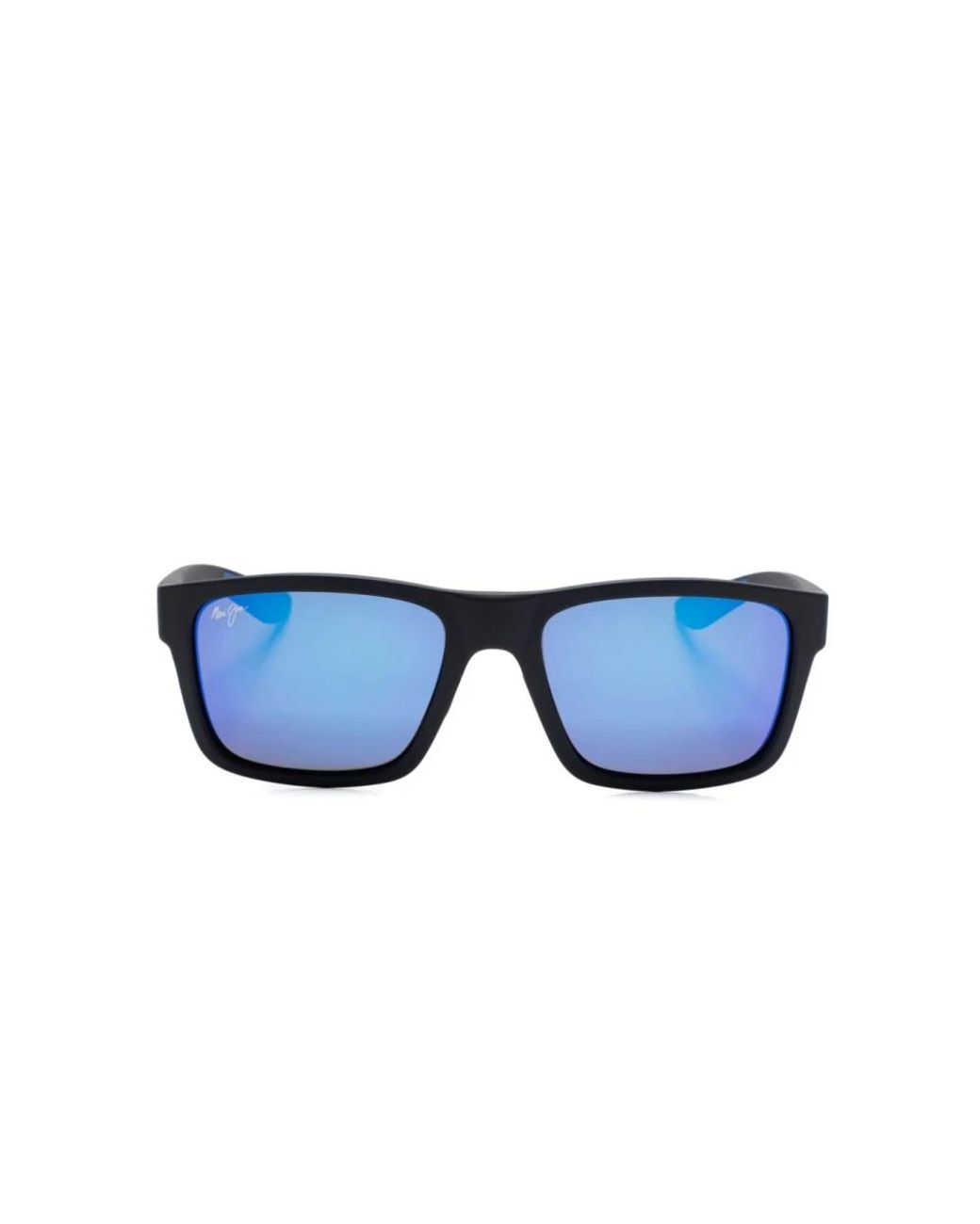 Maui Jim Blue Sunglasses for men