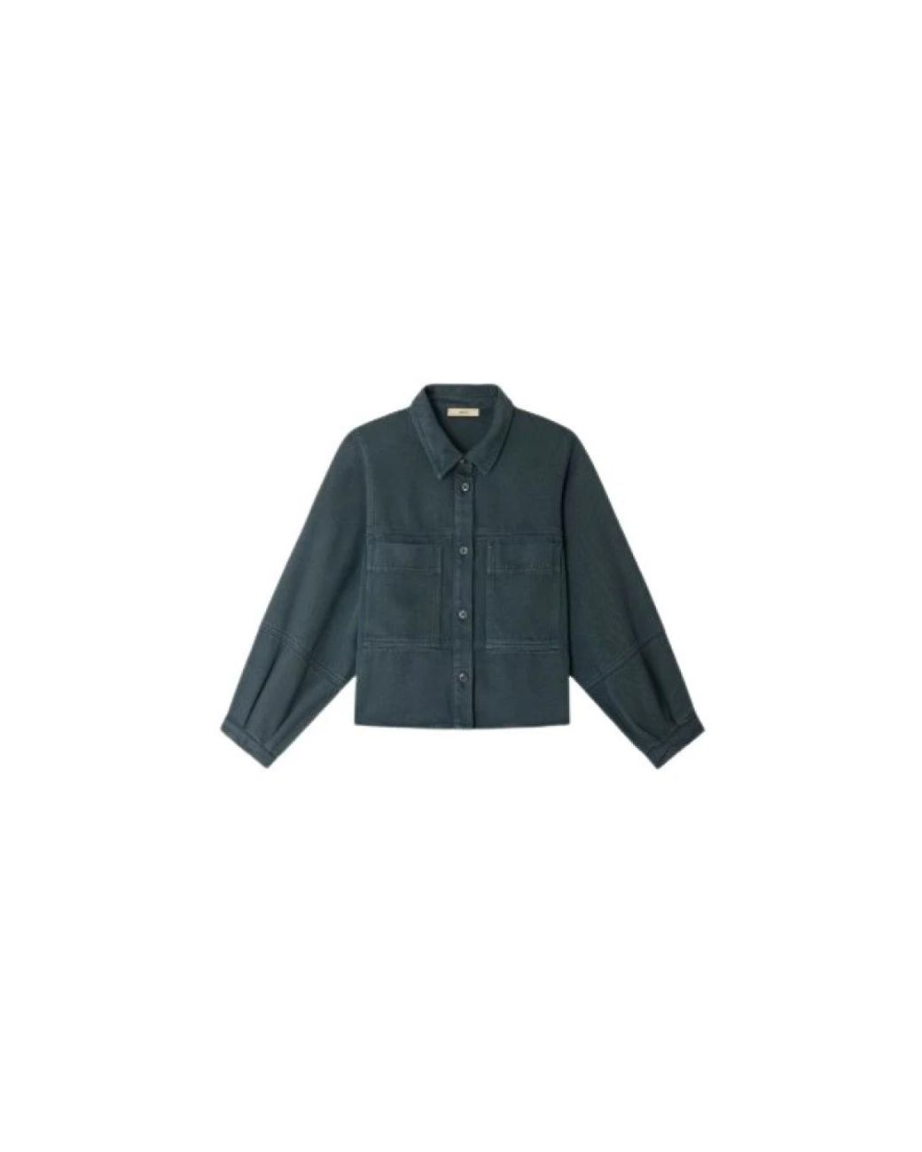 Sessun Blue Light Jackets