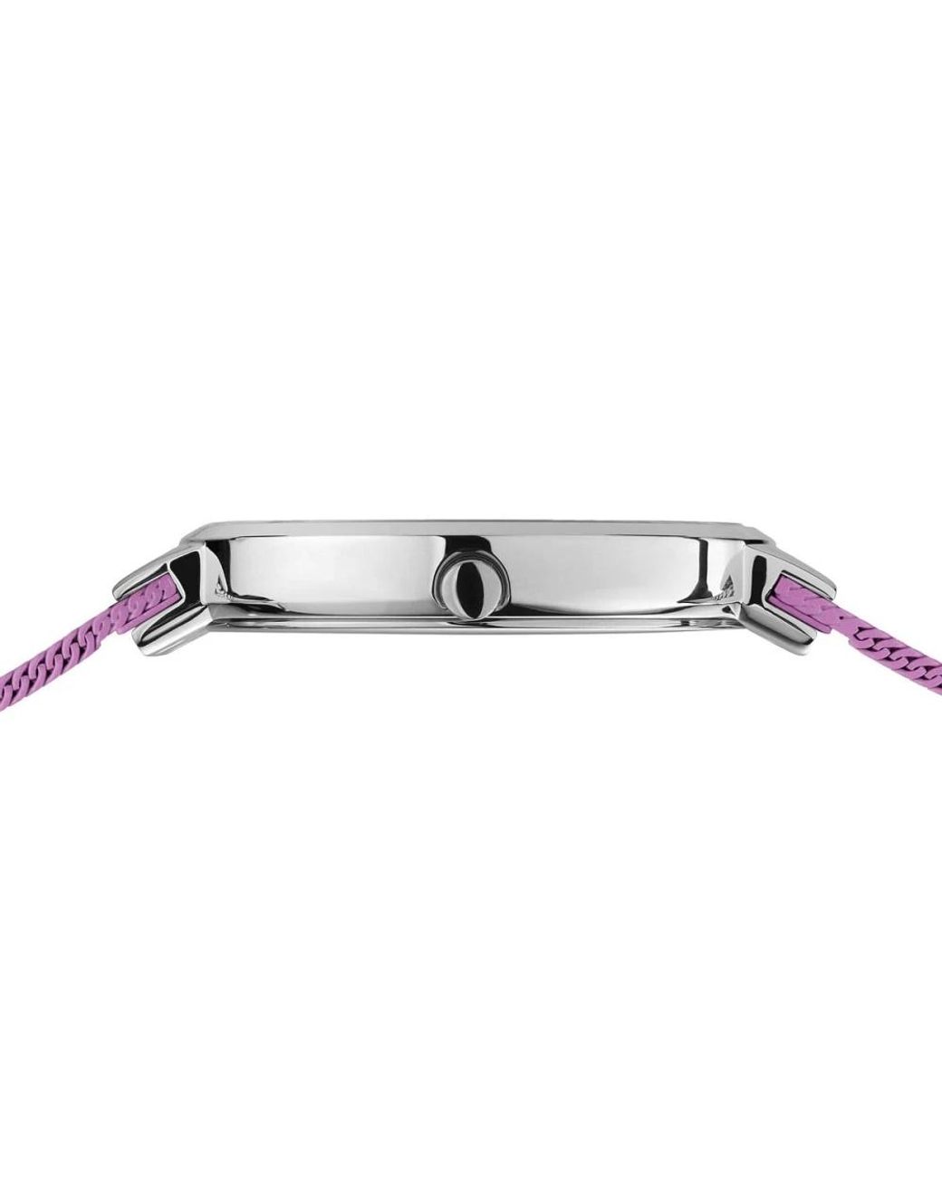 Bering Purple Watches