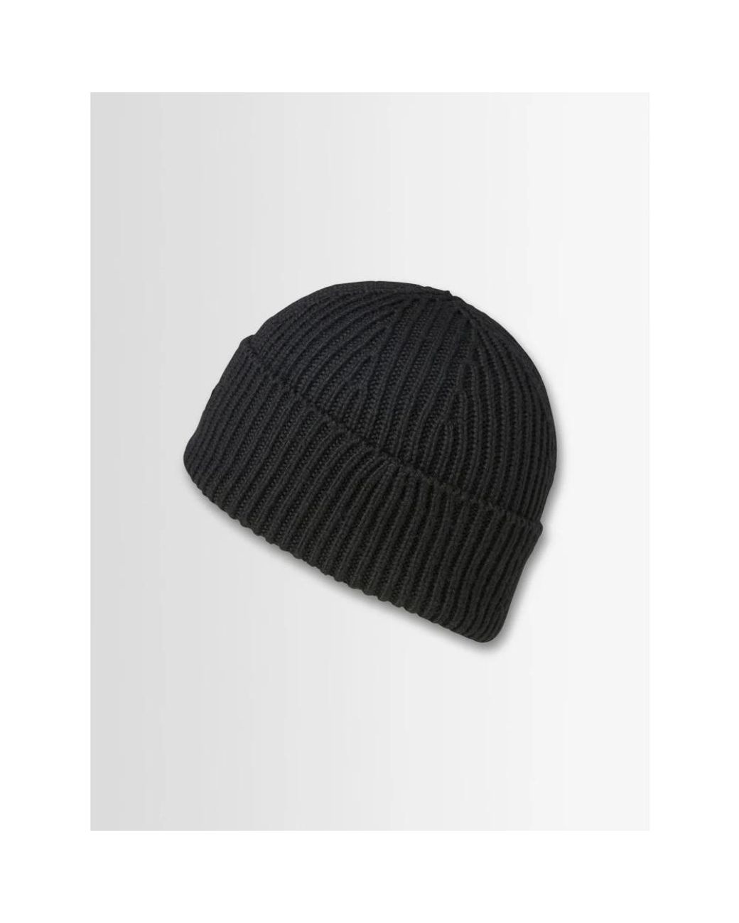Fusalp Black Accessories