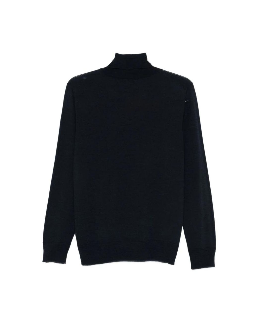 Turtlenecks Barena pour homme en coloris Blue