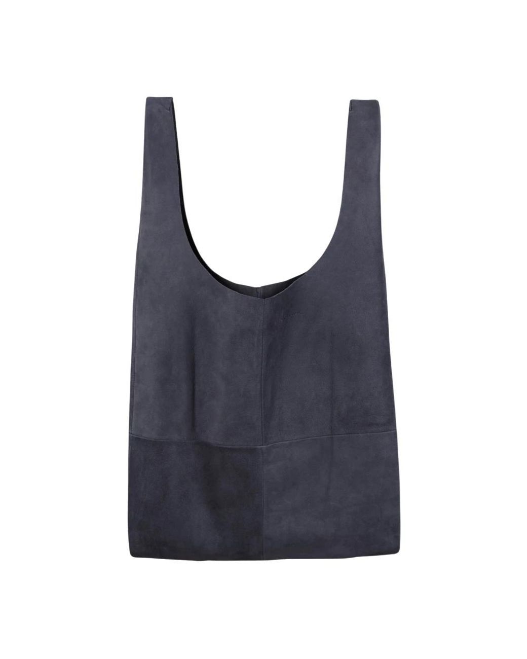Cortana Blue Shopping Bags