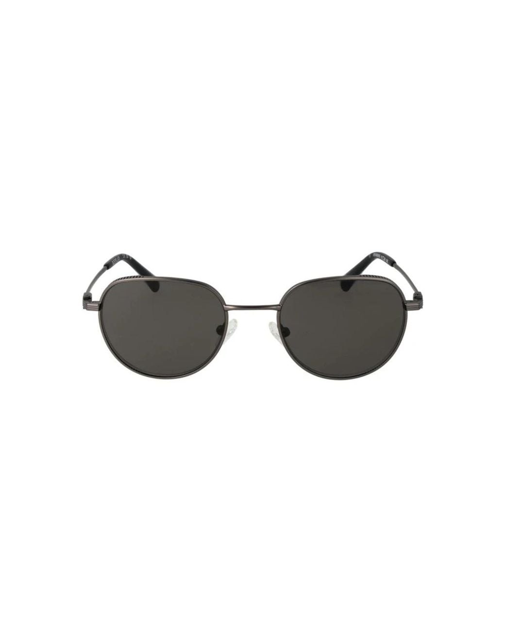 Replay Black Sunglasses for men