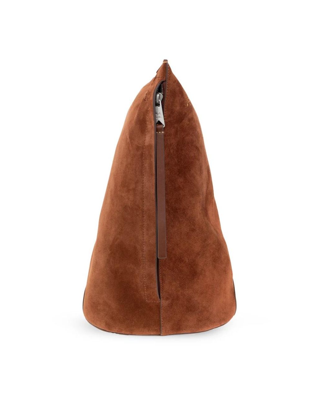 Backpacks di Paul Smith in Brown da Uomo