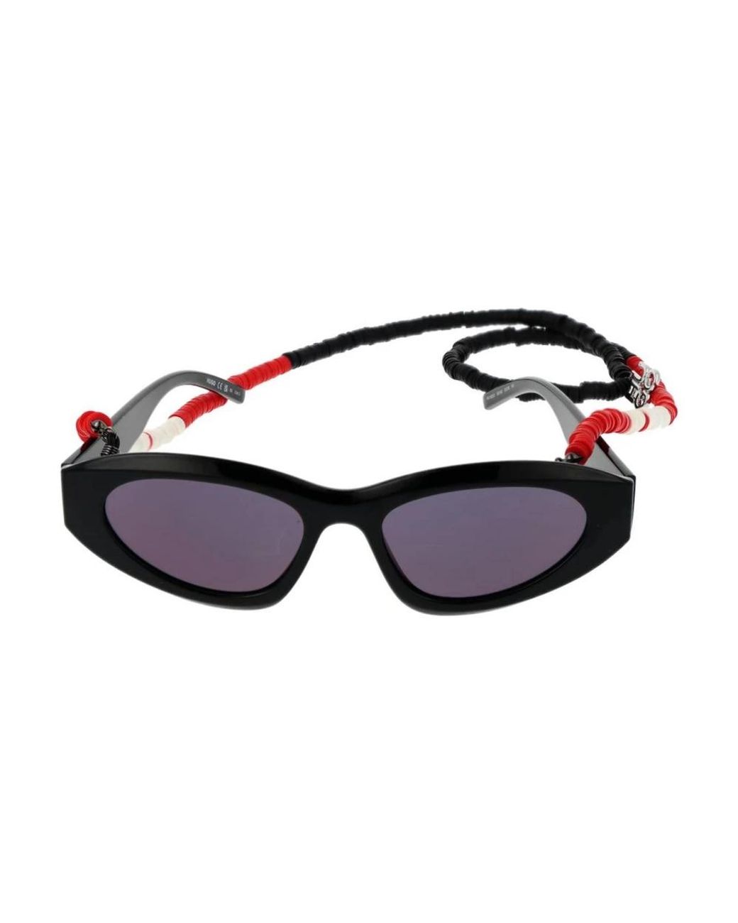 Boss Black Sunglasses