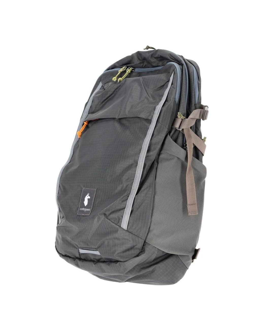 Backpacks COTOPAXI de color Gray