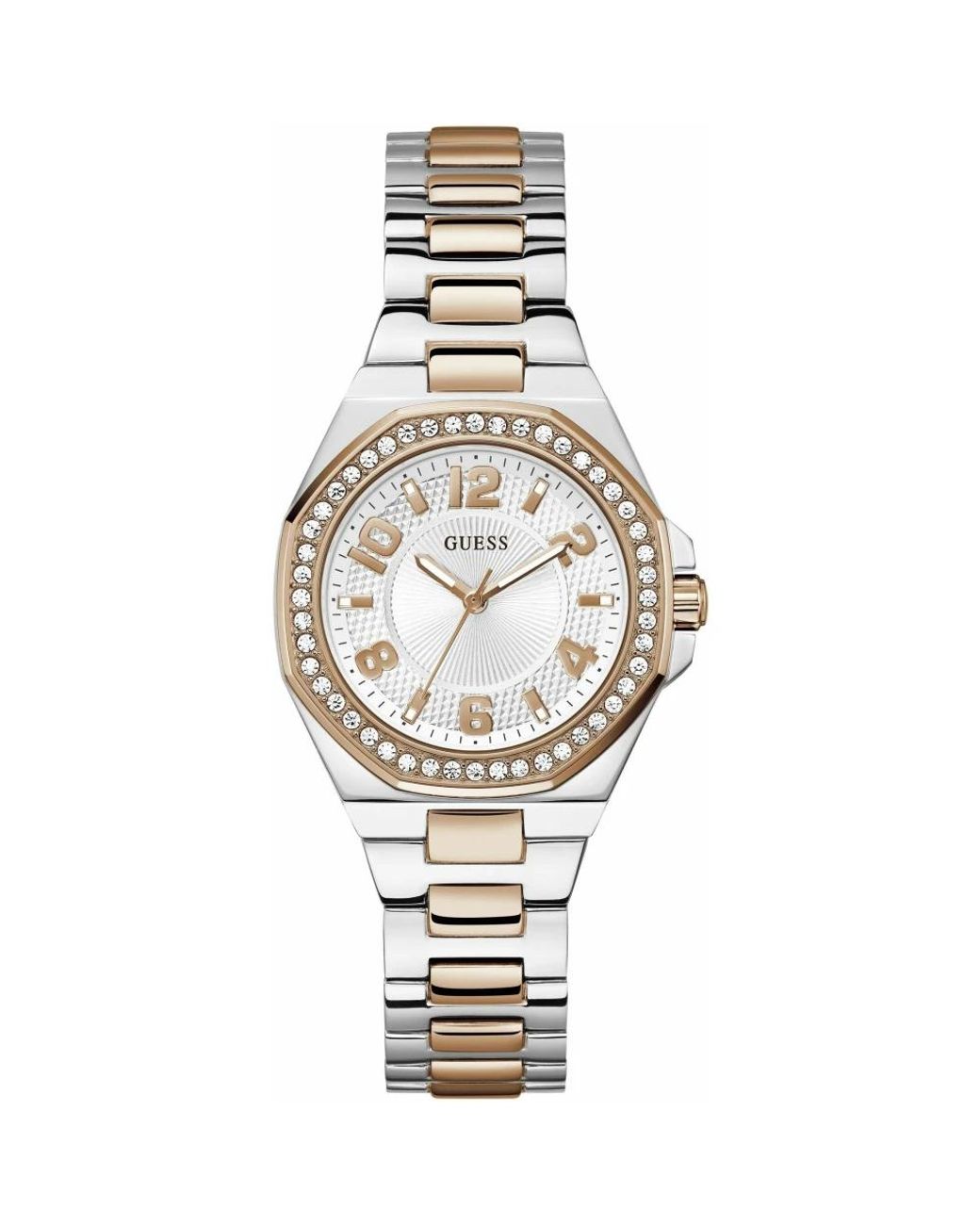 Guess Metallic Contessa