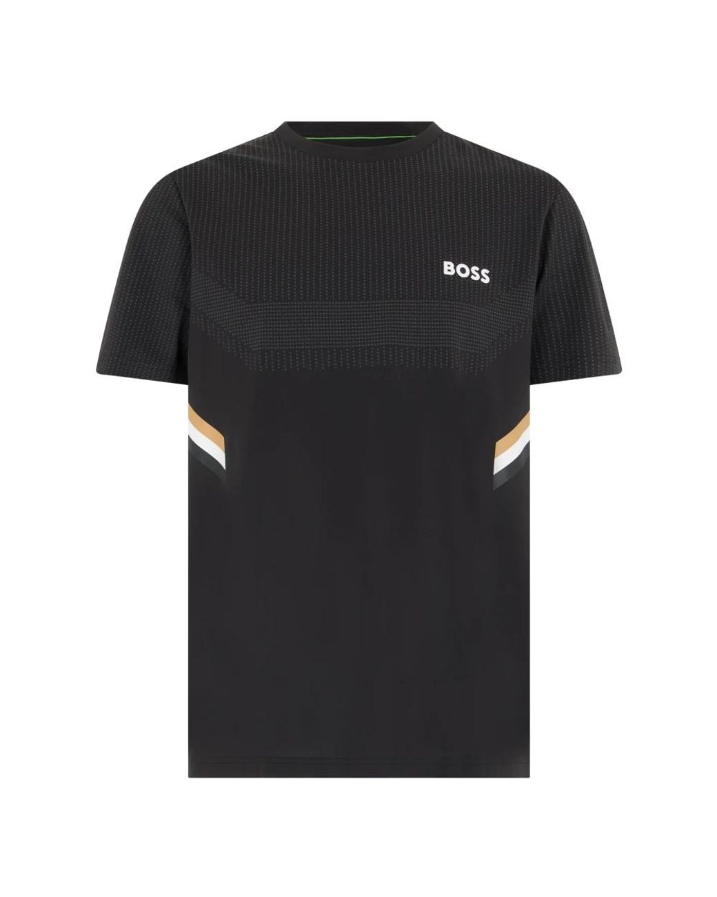 Boss Black T-Shirts for men