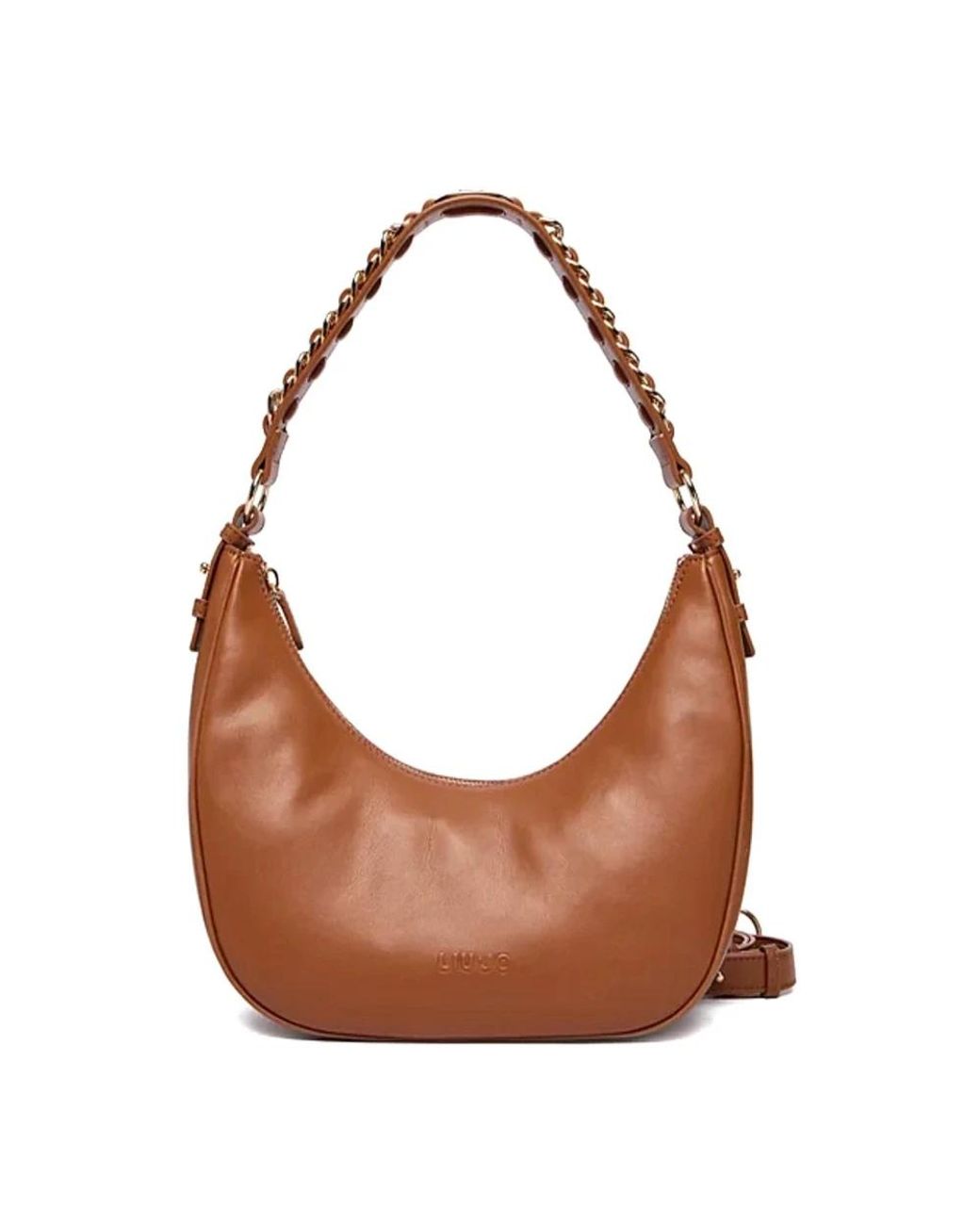 Liu Jo Brown Borsa