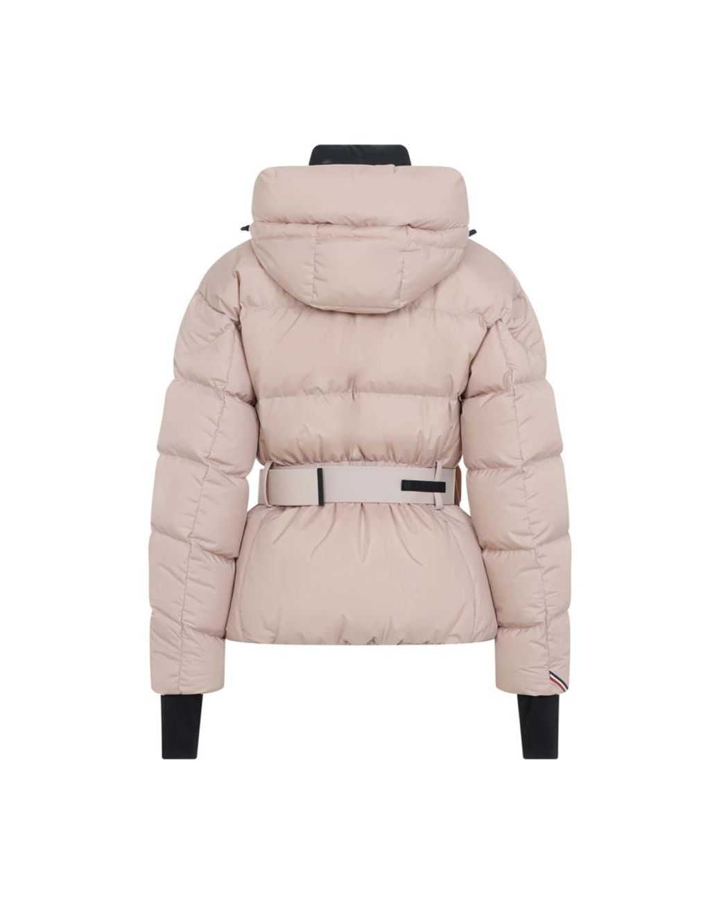 Winter Jackets Moncler de color Natural
