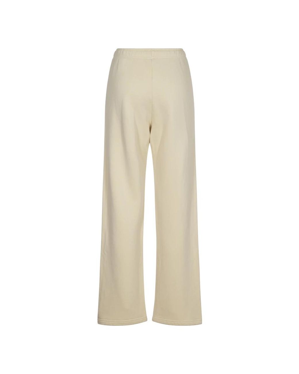 Autry Natural Wide Trousers