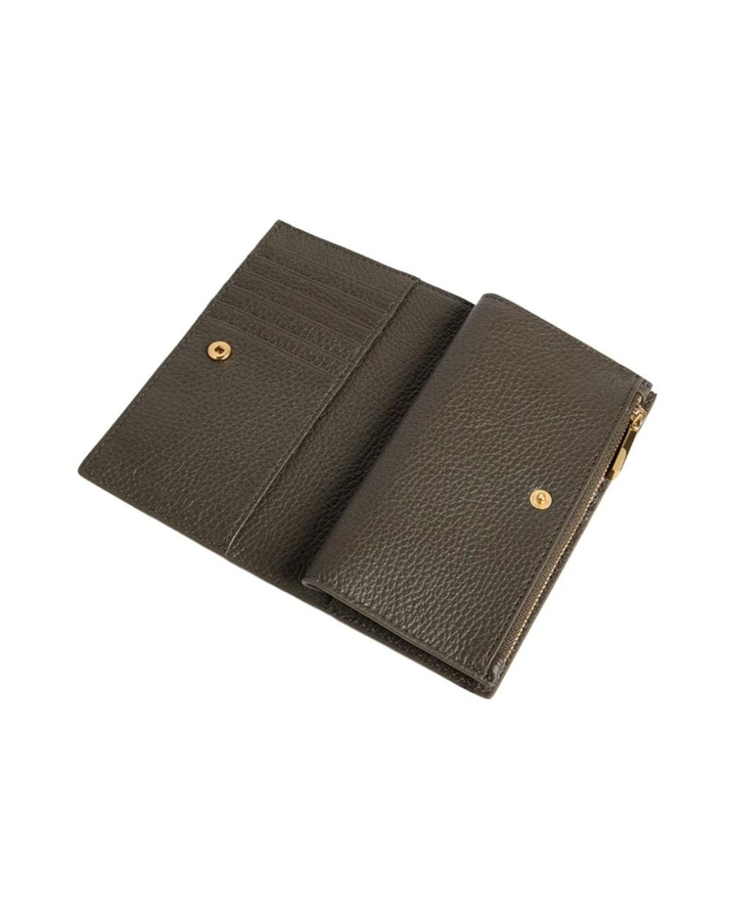 Coccinelle Multicolor Wallets & Cardholders