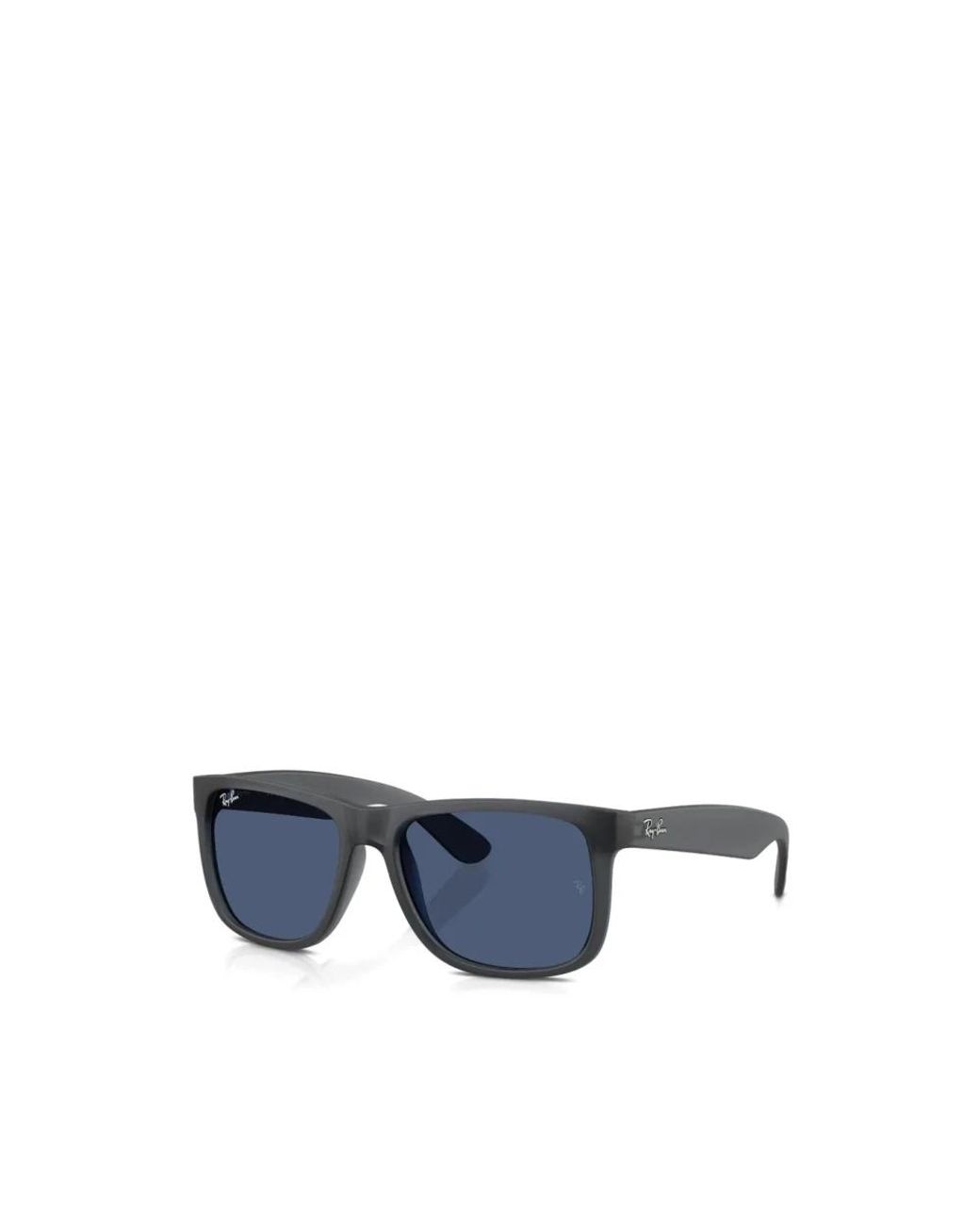 Ray-Ban Blue Sunglasses for men