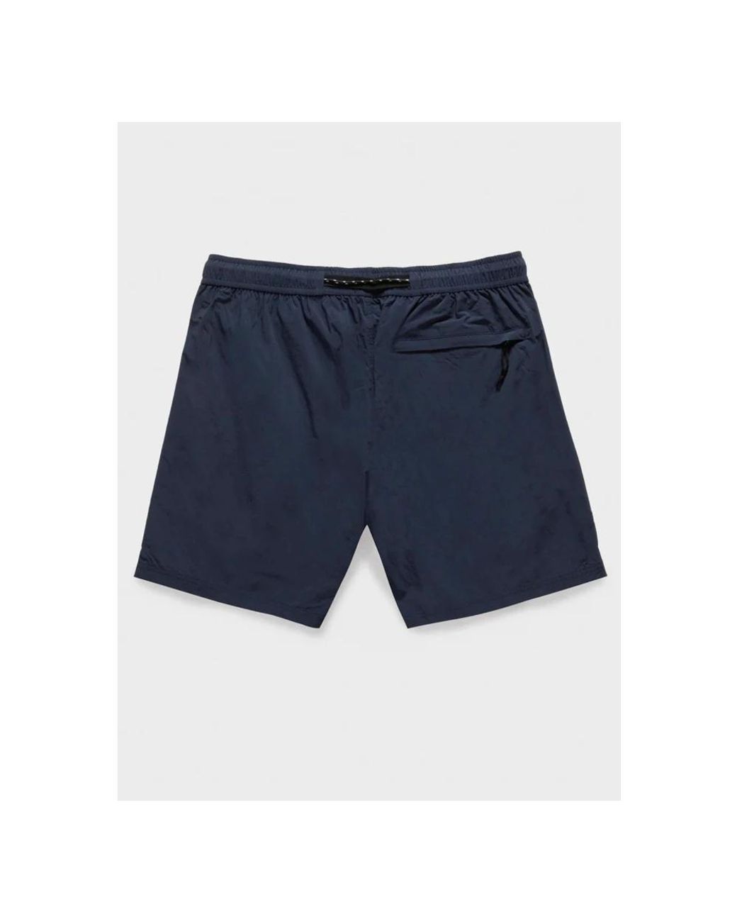 Refrigiwear Herren Badehose Freemont Pants in Blue für Herren
