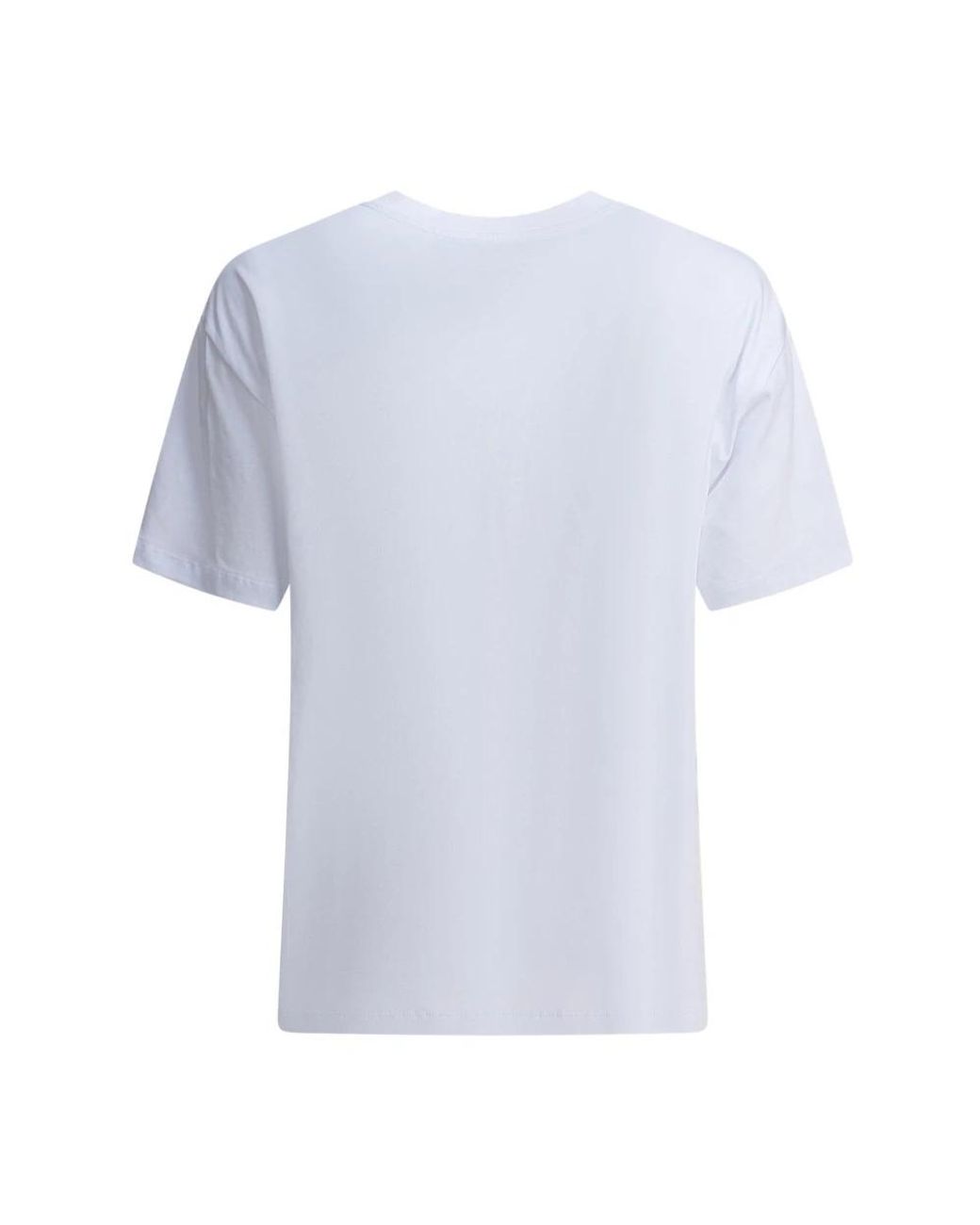 Semler Blue T-Shirts