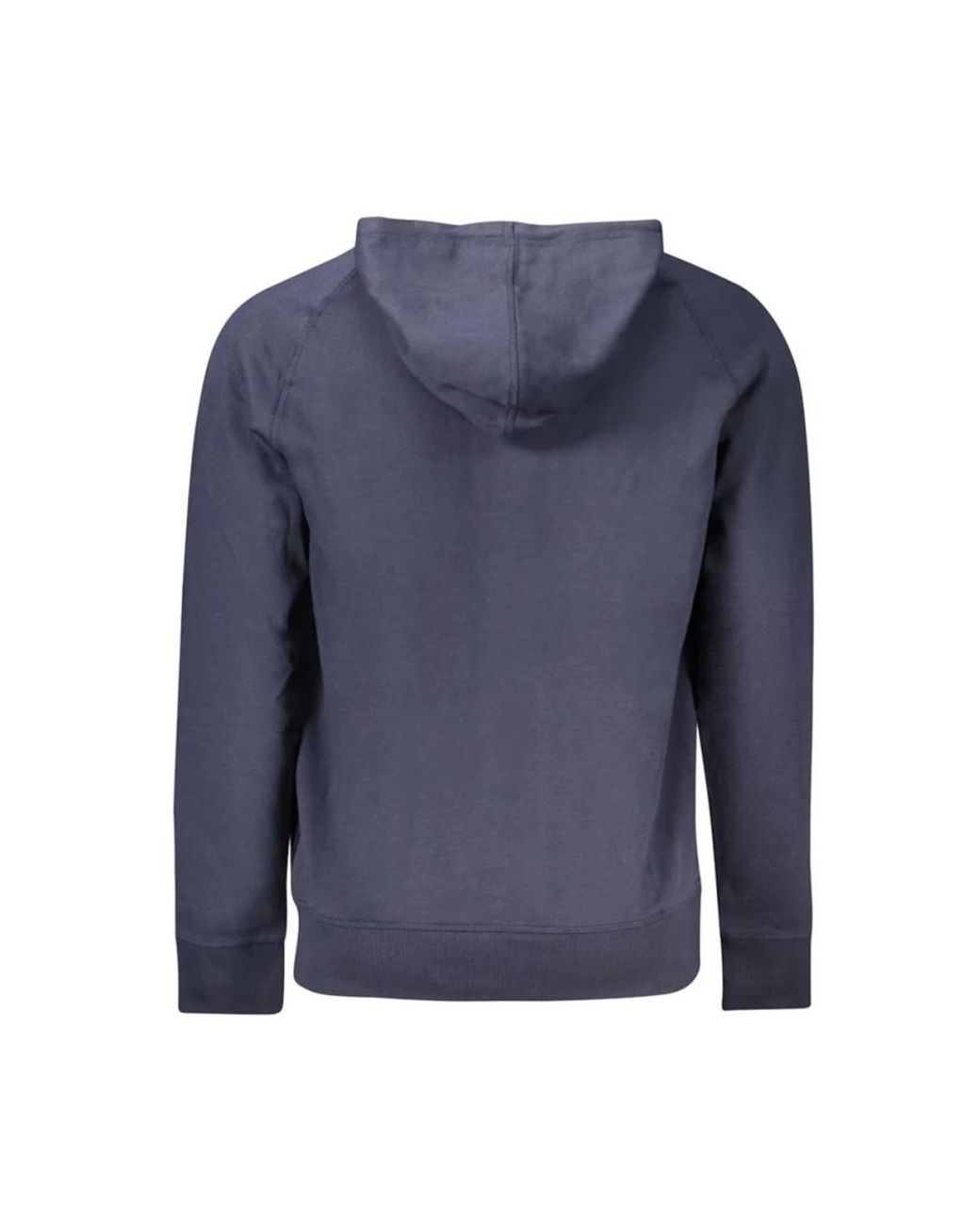 Zip-Throughs di Timberland in Blue da Uomo