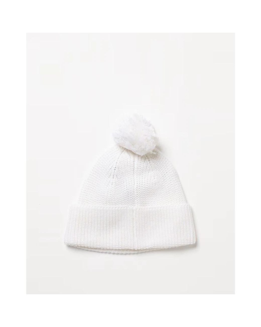 Vivetta White Accessories