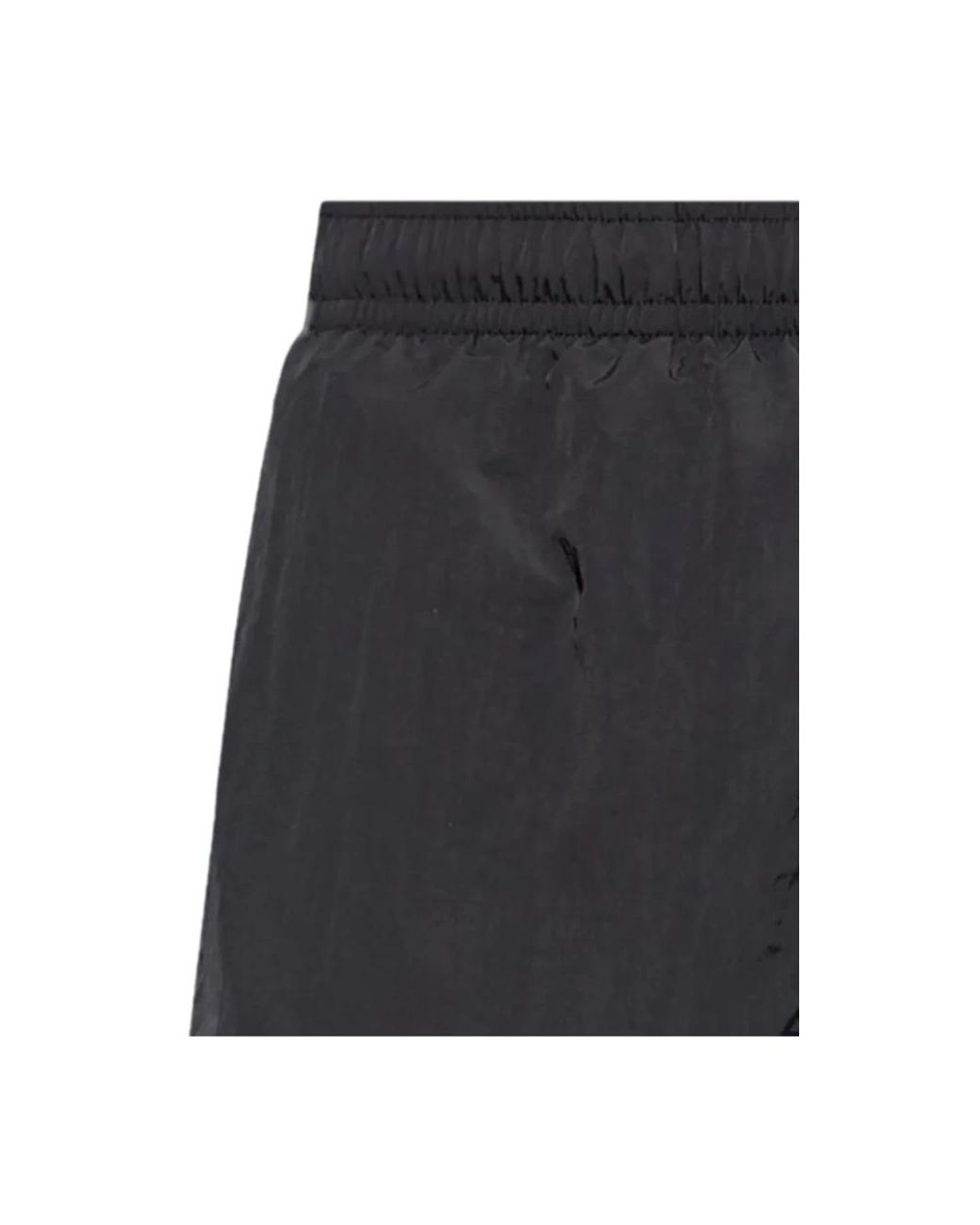 Givenchy Blue Beachwear for men
