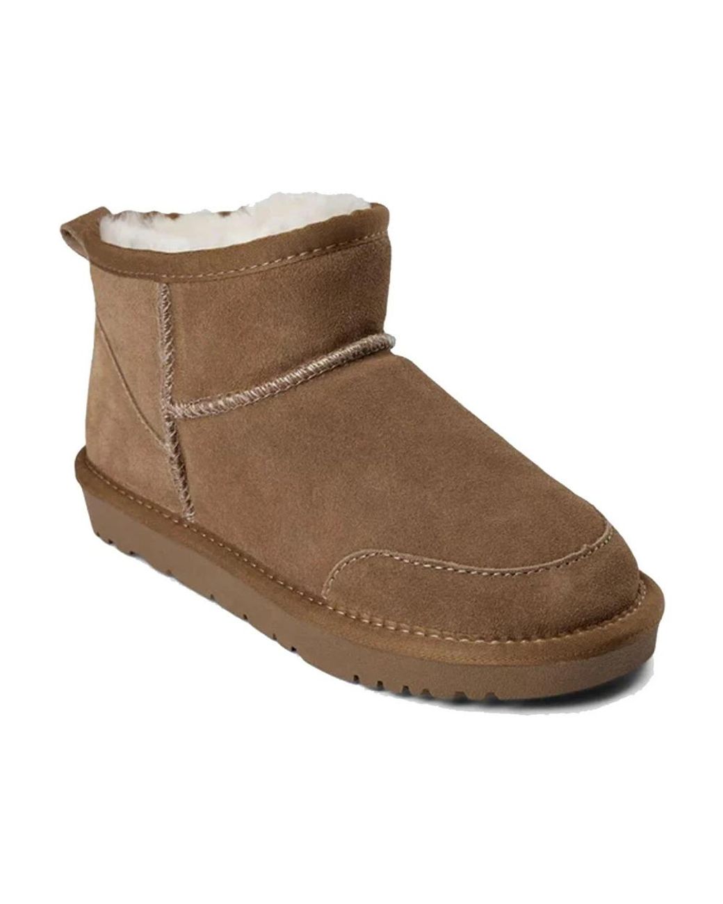 Winter Boots Sofie Schnoor en coloris Brown