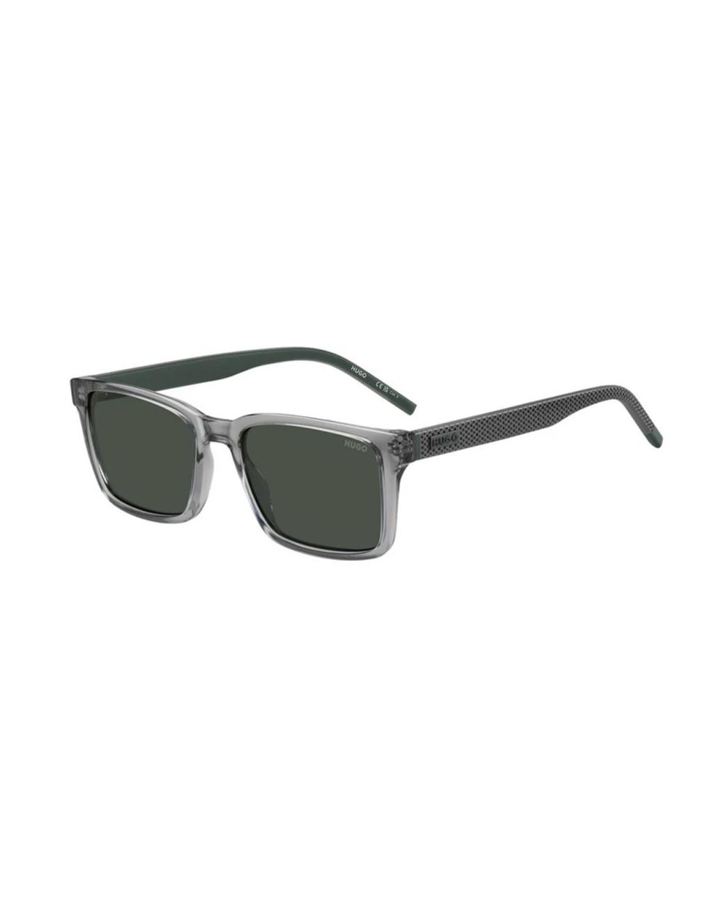 Boss Green Sunglasses for men