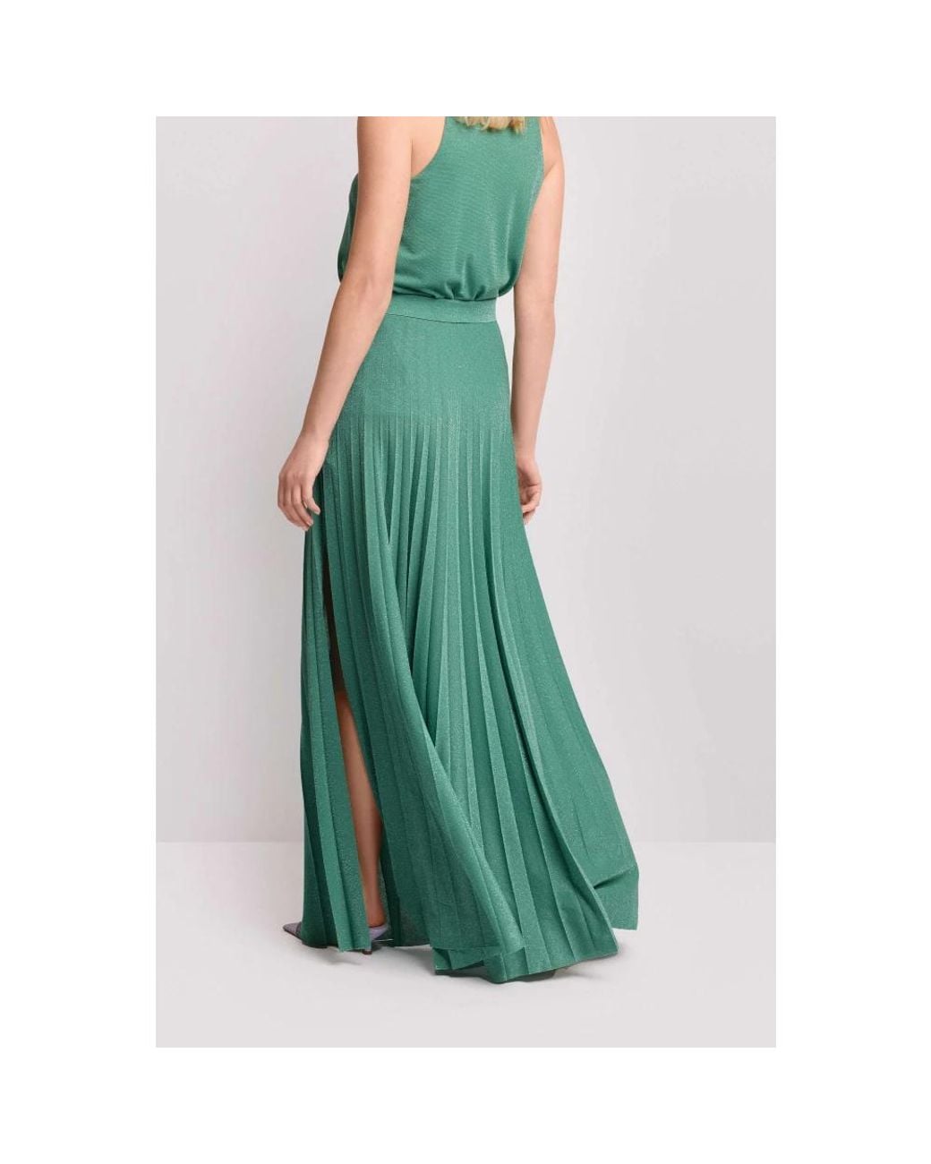 Kocca Green Rock Oringa