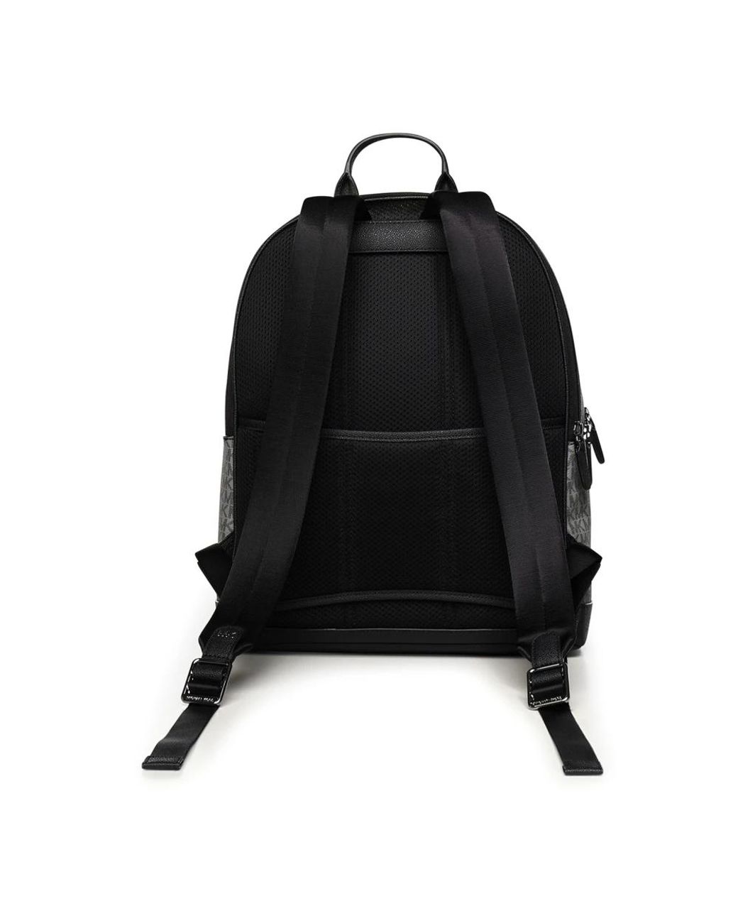 Backpacks Michael Kors de hombre de color Black