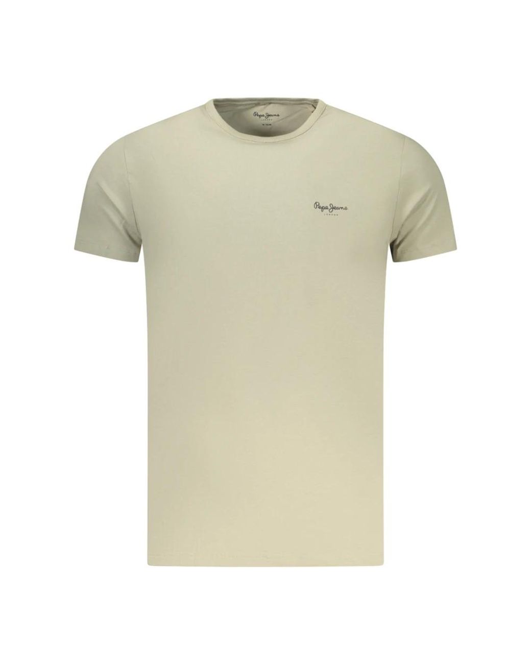 Pepe Jeans Original Basic 3N in Green für Herren