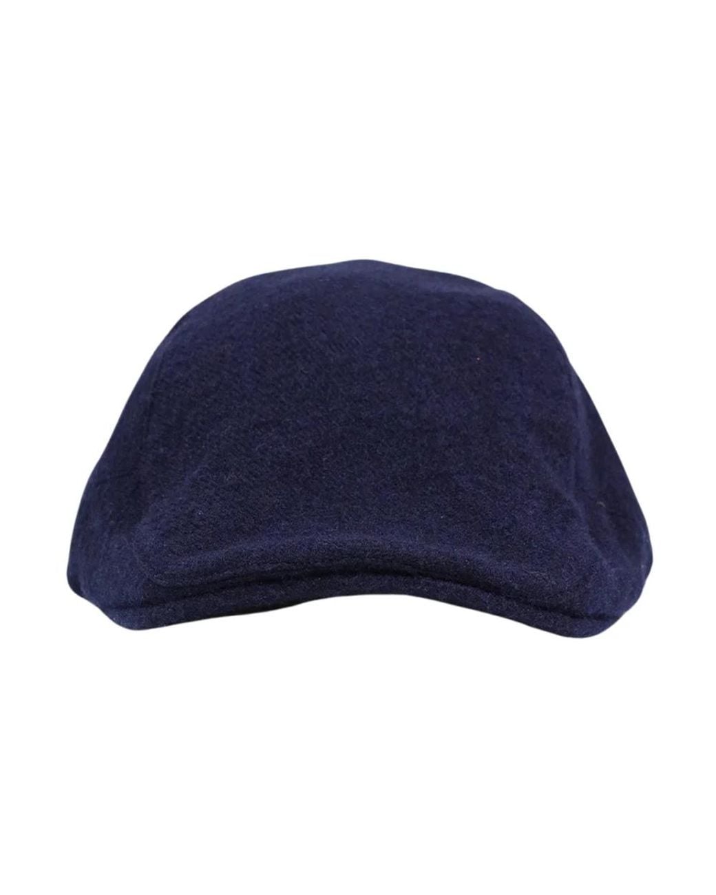 Aquascutum Blue Hats & Caps for men