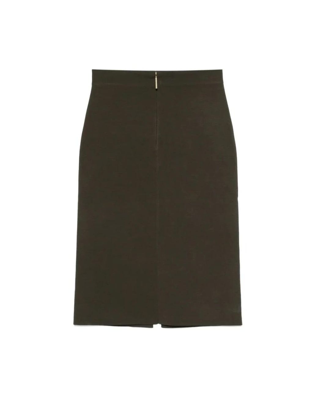 Joseph Green Pencil Skirts