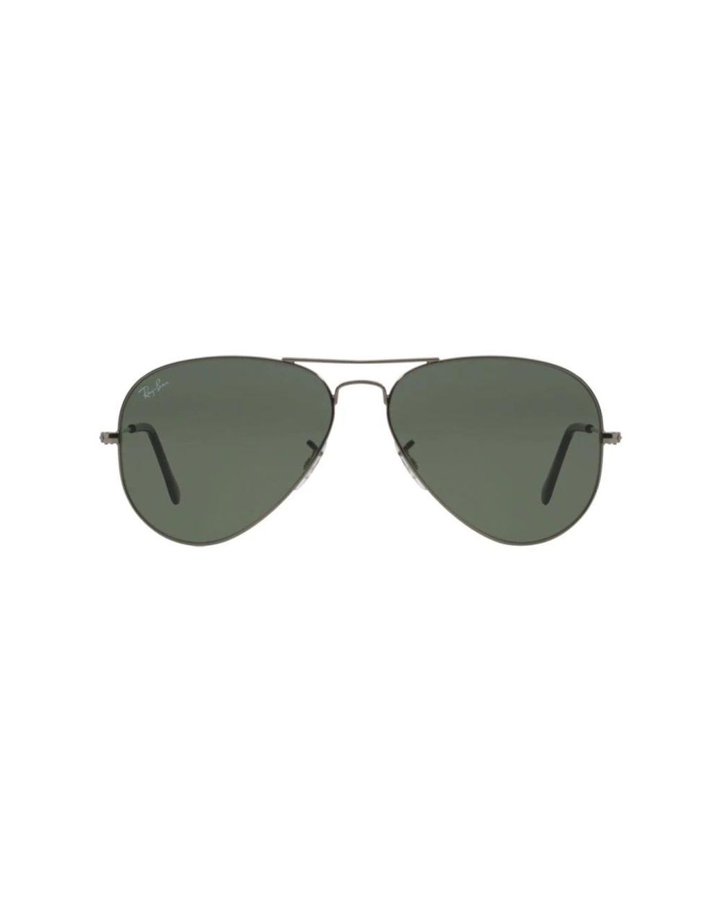 Ray-Ban Brown Sunglasses