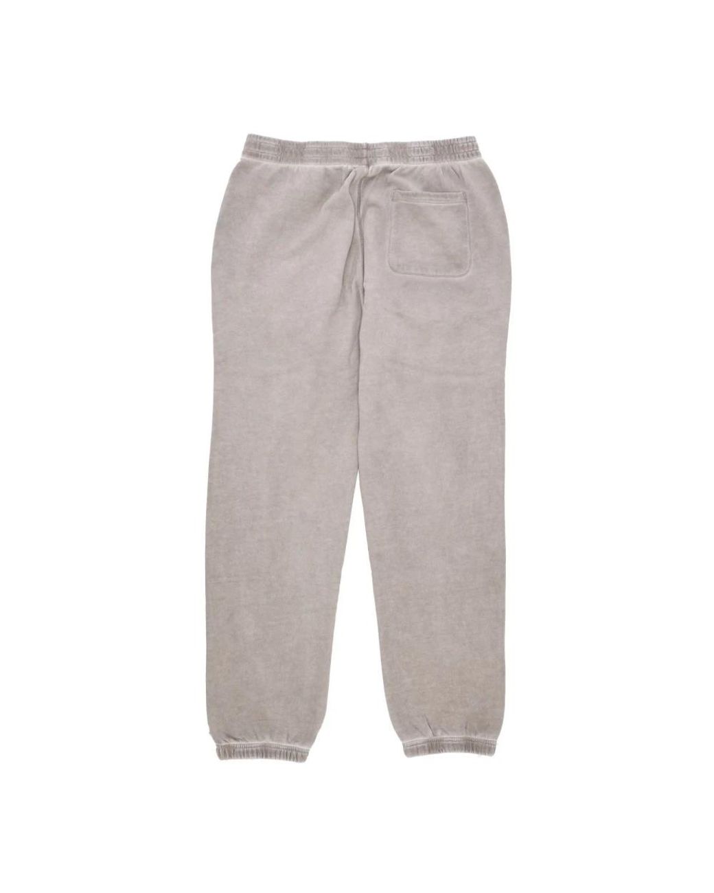 Sweatpants Huf pour homme en coloris Gray