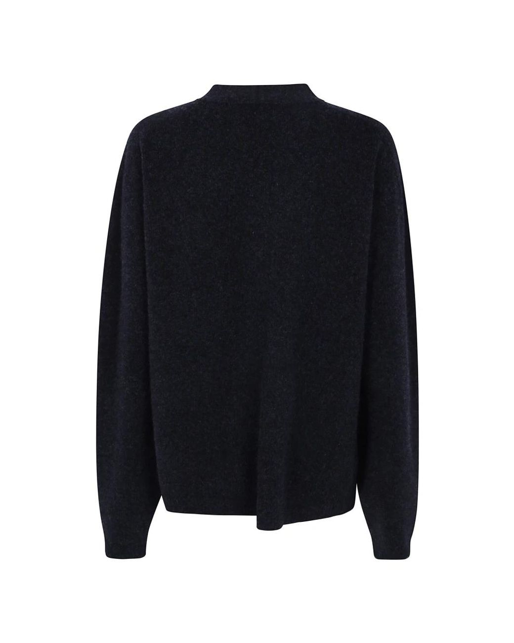 Cardigans Sofie D'Hoore en coloris Black