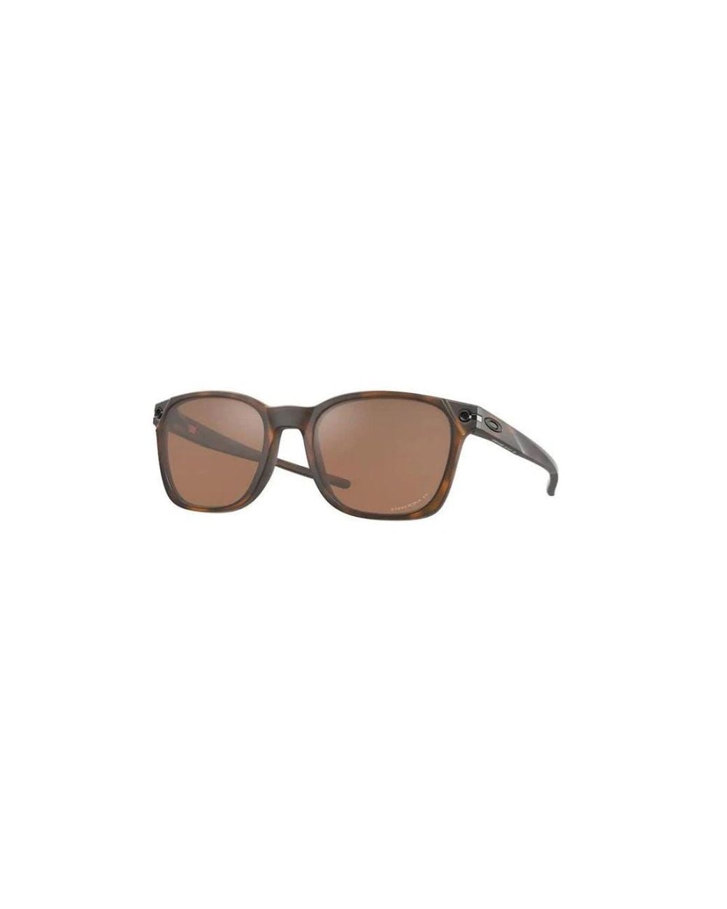 Oakley Brown Sunglasses for men