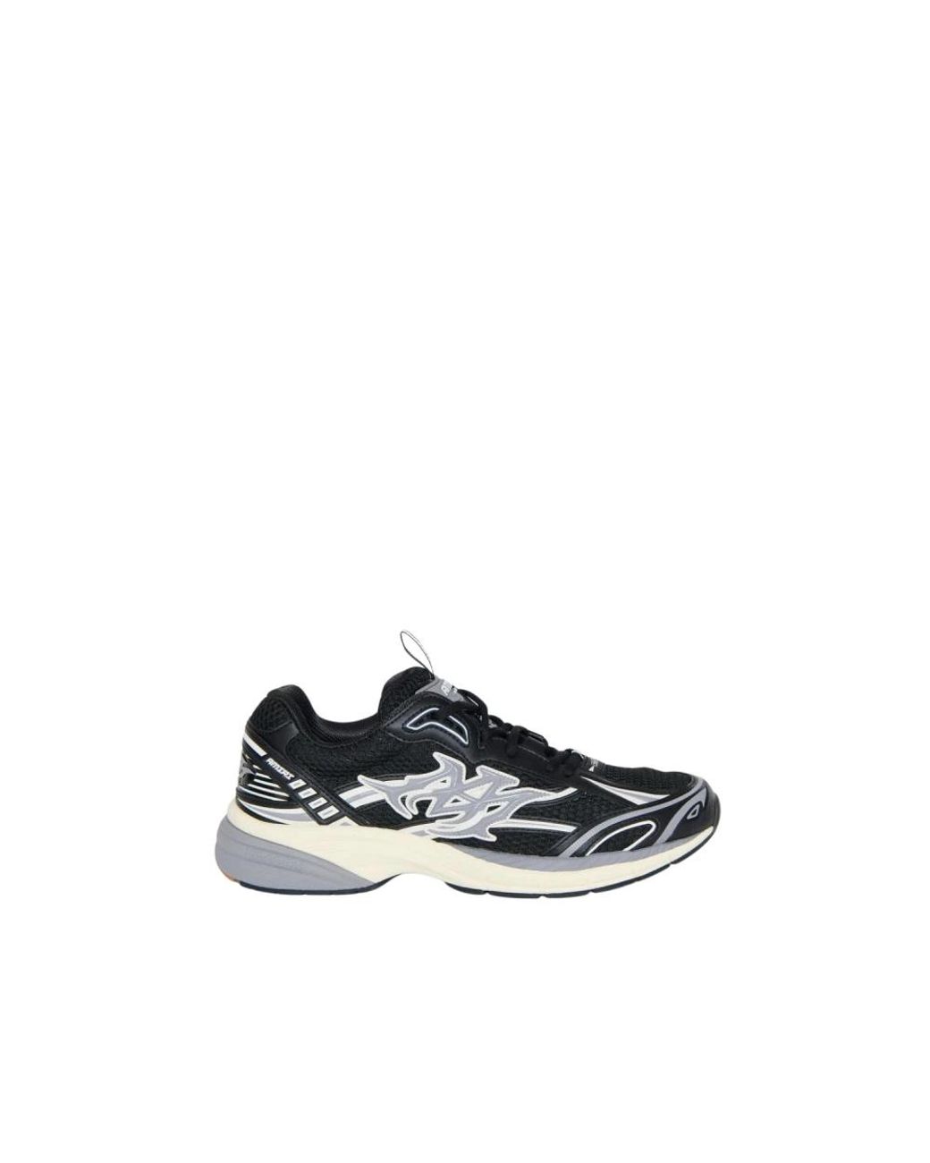 Amiri Blue Sneakers for men