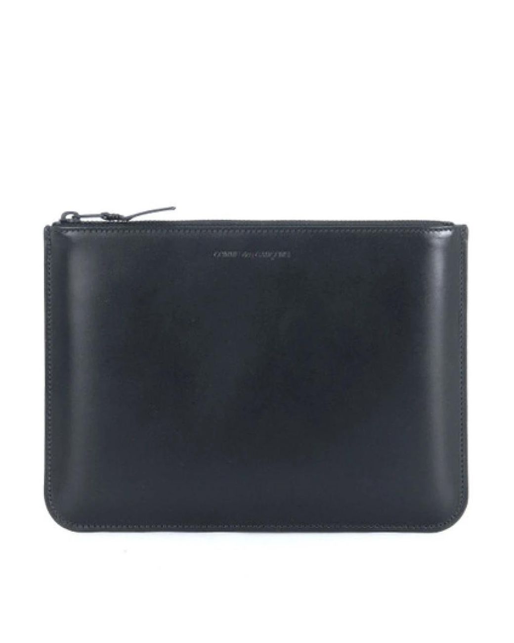Wallets & Cardholders Comme des Garçons en coloris Blue
