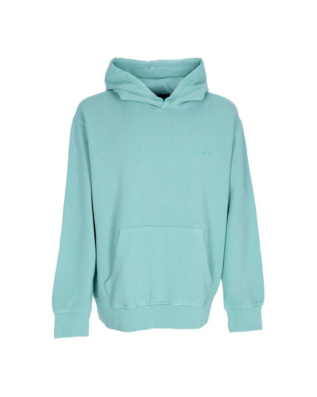 Hoodies Element pour homme en coloris Blue