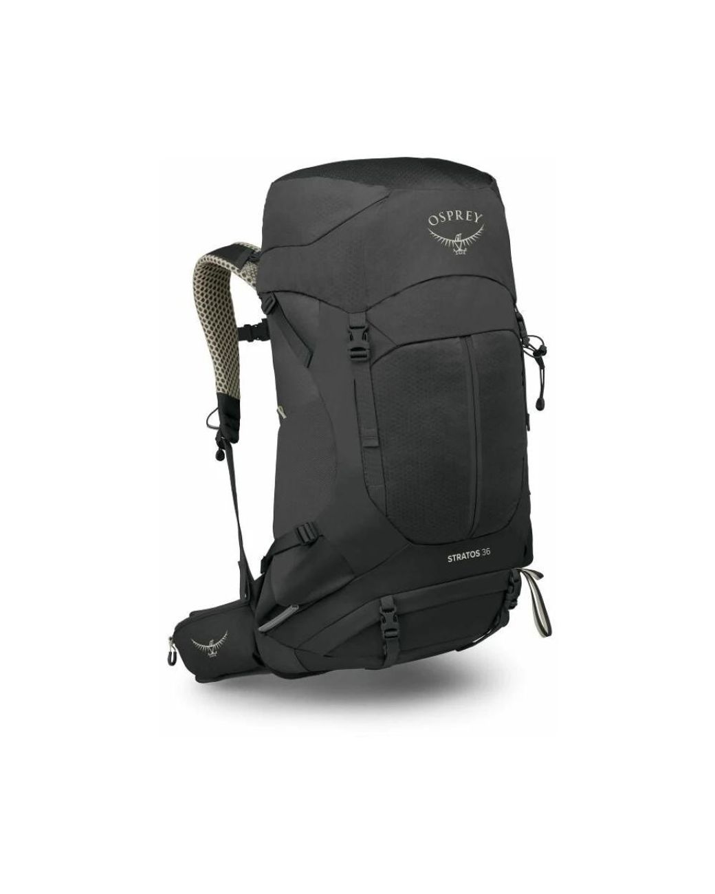 Backpacks di Osprey in Black