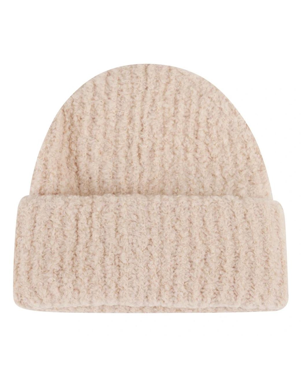Filippa K Natural Accessories