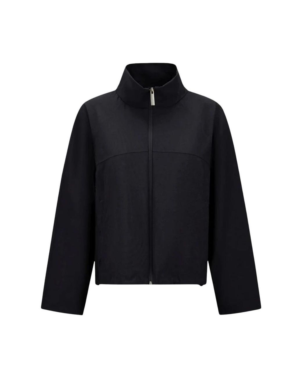 Light Jackets Herno en coloris Black