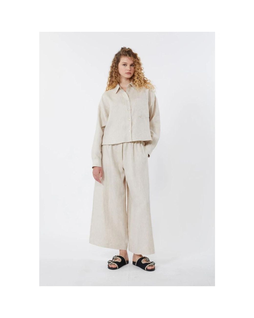 Weekend by Maxmara White Shirts