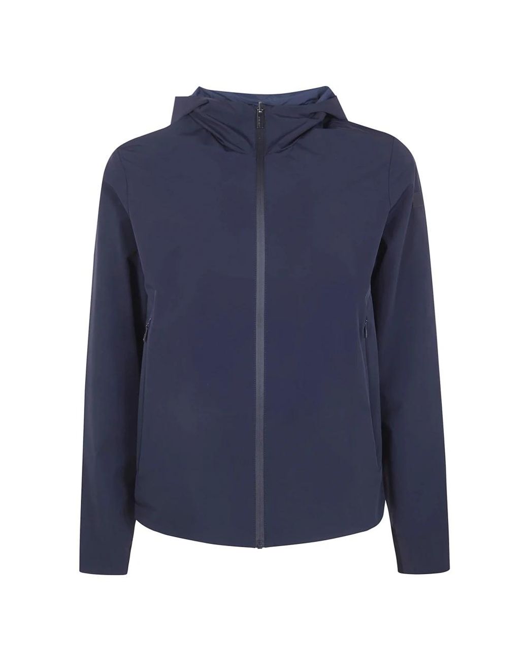 Rrd Blue Light Jackets for men