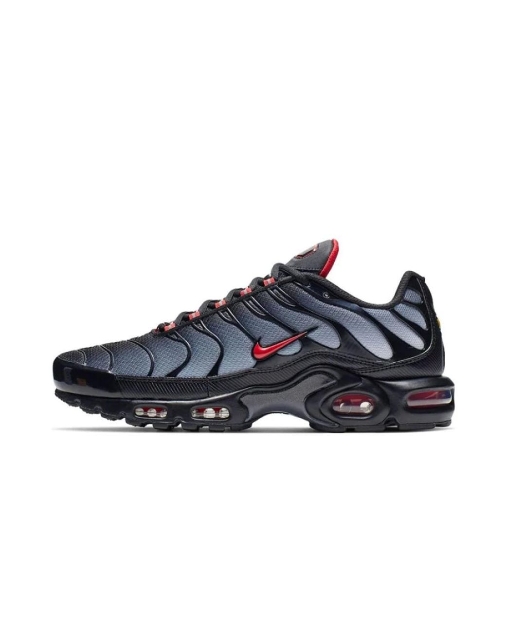 Nike Air Max Plus in Blue für Herren