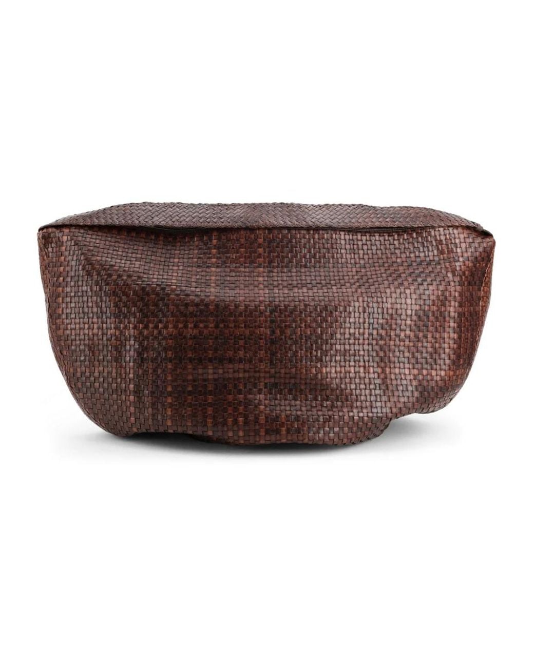 IBELIV Brown Shoulder Bags